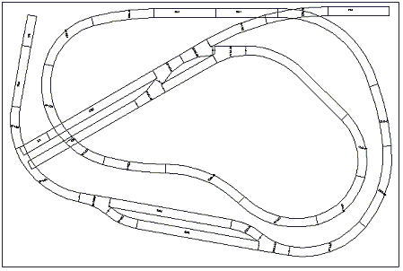 鉄道模型レイアウト箱根登山鉄道20060528-1.gif