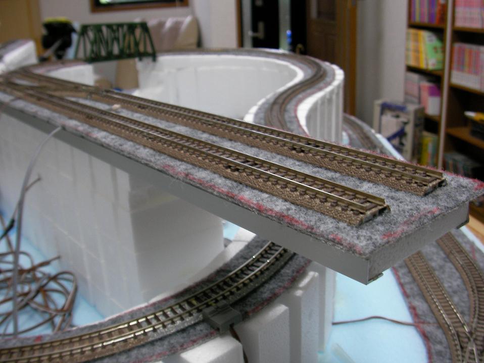 鉄道模型レイアウト箱根登山鉄道20060701-1.jpg