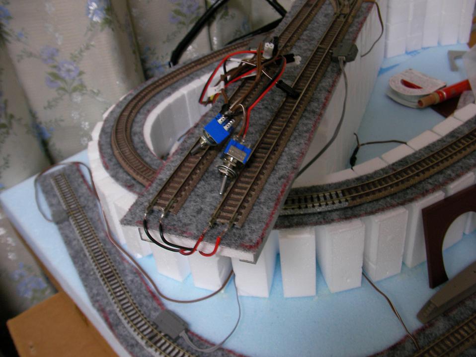 鉄道模型レイアウト箱根登山鉄道20060702-2.jpg