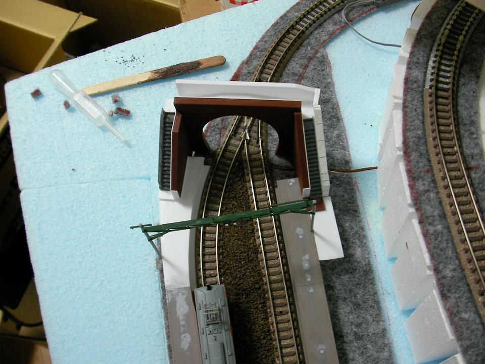 鉄道模型レイアウト箱根登山鉄道20060716-2.jpg