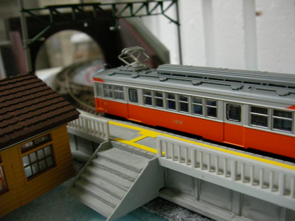 鉄道模型レイアウト箱根登山鉄道20060730-2.jpg