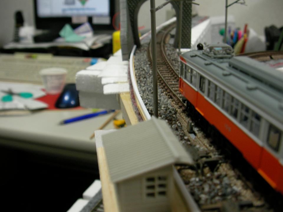鉄道模型レイアウト箱根登山鉄道20060813-2.jpg