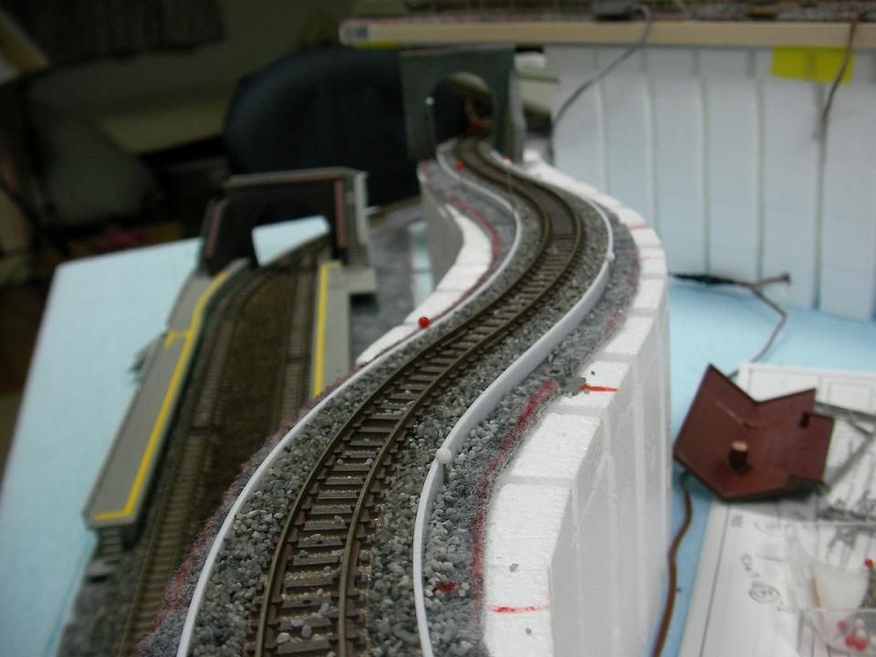 鉄道模型レイアウト箱根登山鉄道20060814-1.jpg