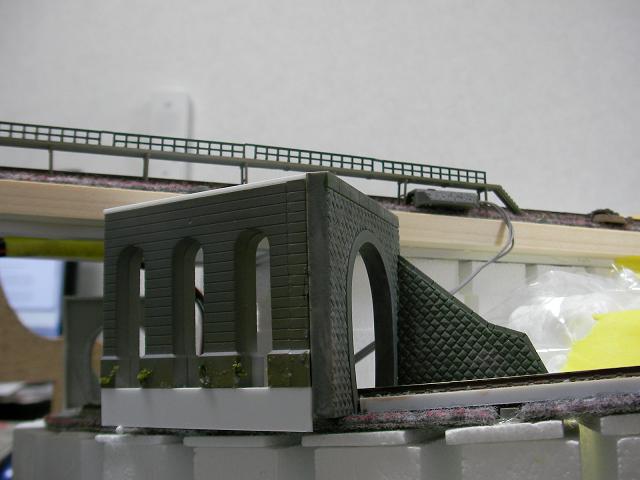 鉄道模型レイアウト箱根登山鉄道20060826-3.jpg