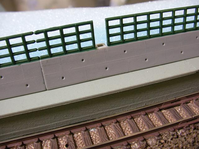 鉄道模型レイアウト箱根登山鉄道20060830-2.jpg