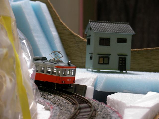 鉄道模型レイアウト箱根登山鉄道20060902-2.jpg