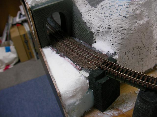 鉄道模型レイアウト箱根登山鉄道20060909-2.jpg