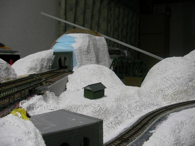 鉄道模型レイアウト箱根登山鉄道20060909-3.jpg
