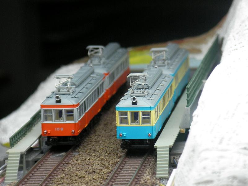 鉄道模型レイアウト箱根登山鉄道20060914-3.jpg