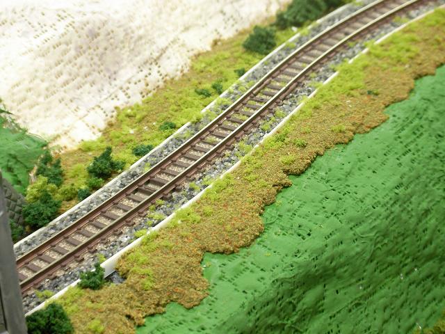 鉄道模型レイアウト箱根登山鉄道20060918-1.jpg