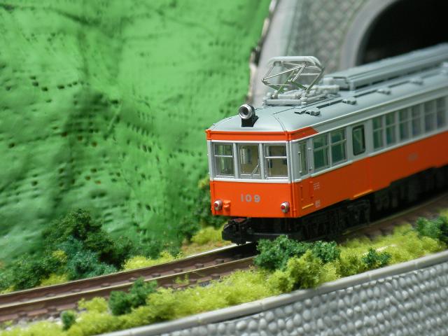 鉄道模型レイアウト箱根登山鉄道20060918-3.jpg