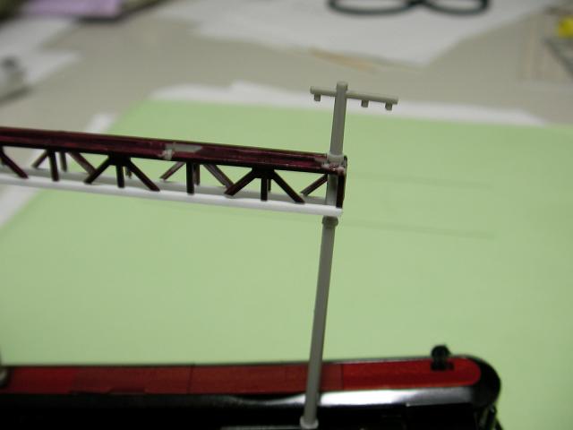 鉄道模型レイアウト箱根登山鉄道20060927-1.jpg