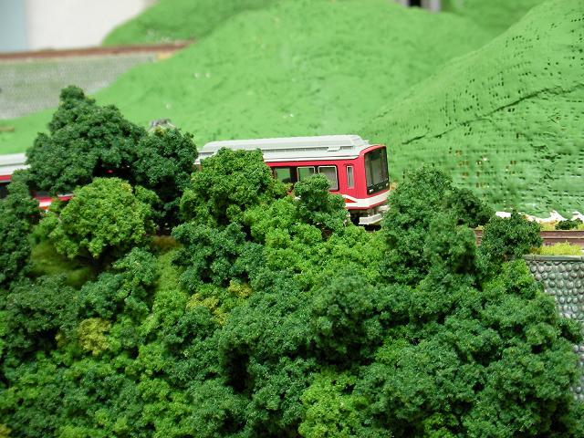 鉄道模型レイアウト箱根登山鉄道20061007-2.jpg