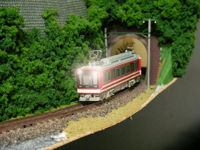 鉄道模型レイアウト箱根登山鉄道20061015-2.jpg
