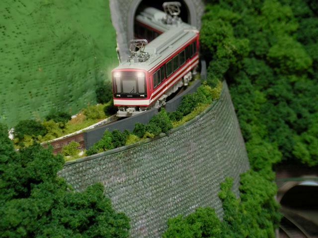 鉄道模型レイアウト箱根登山鉄道20061022-2.jpg