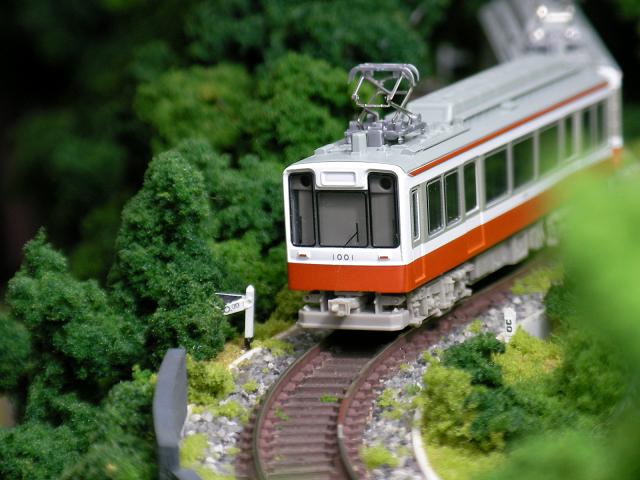 鉄道模型レイアウト箱根登山鉄道20061030-2.jpg