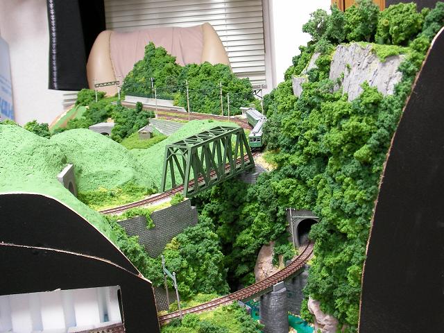 鉄道模型レイアウト箱根登山鉄道20061111-2.jpg