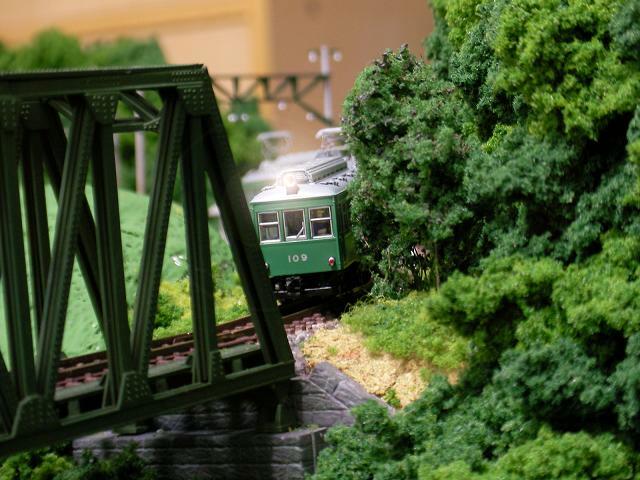 鉄道模型レイアウト箱根登山鉄道20061111-3.jpg