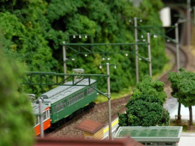 鉄道模型レイアウト箱根登山鉄道20061126-2.jpg