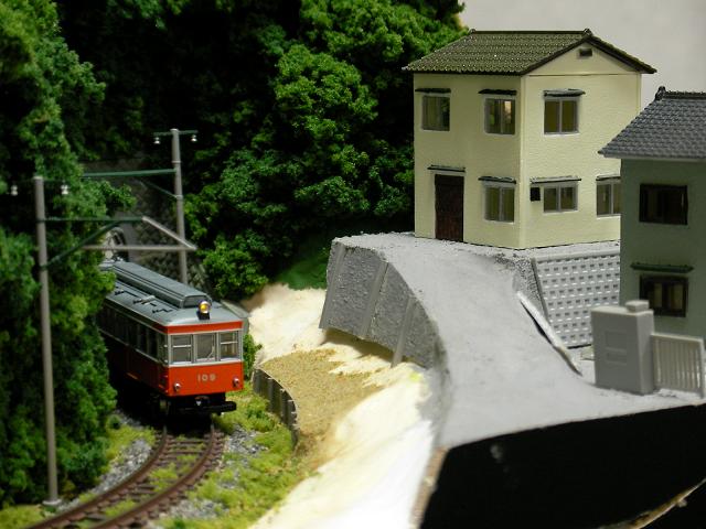 鉄道模型レイアウト箱根登山鉄道20061203-2.jpg