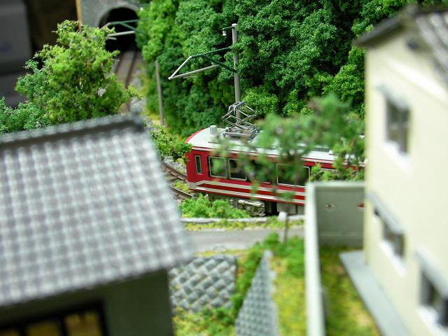 鉄道模型レイアウト箱根登山鉄道20061216-2.jpg