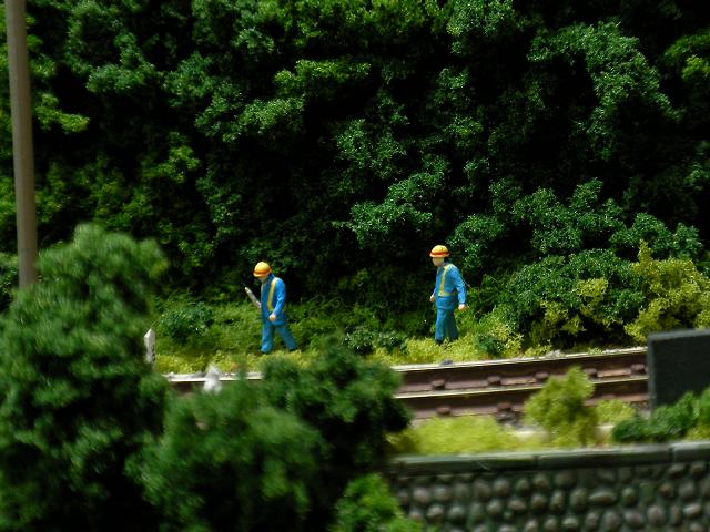 鉄道模型レイアウト箱根登山鉄道20070105-2.jpg