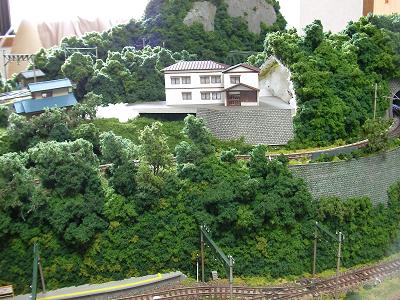 鉄道模型レイアウト箱根登山鉄道20070304-2.jpg